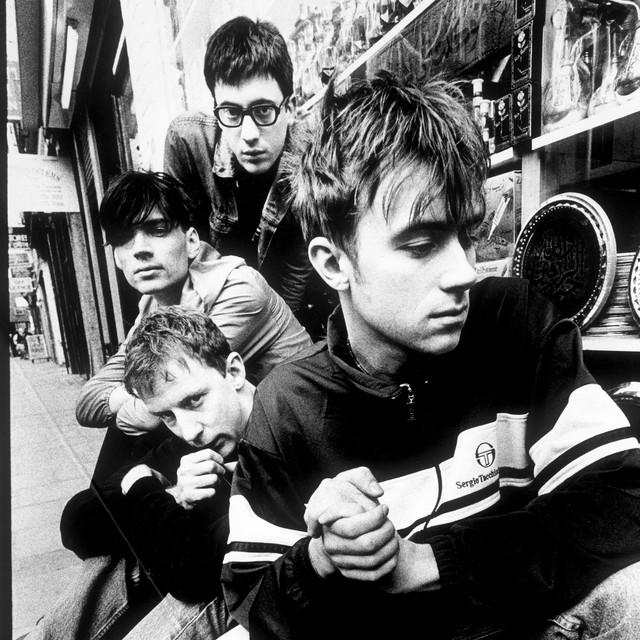 Blur