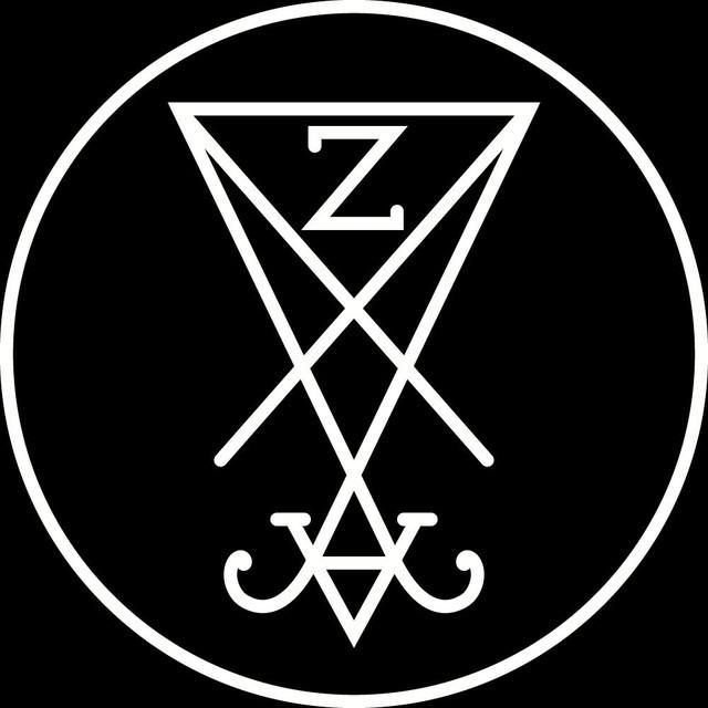 Zeal & Ardor