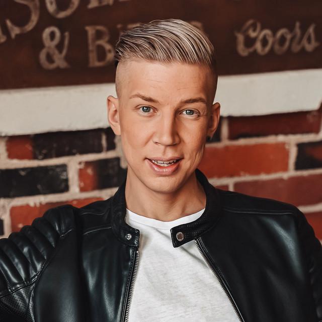 Pasi Flodström