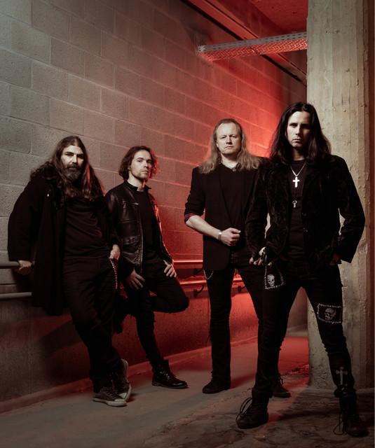Firewind