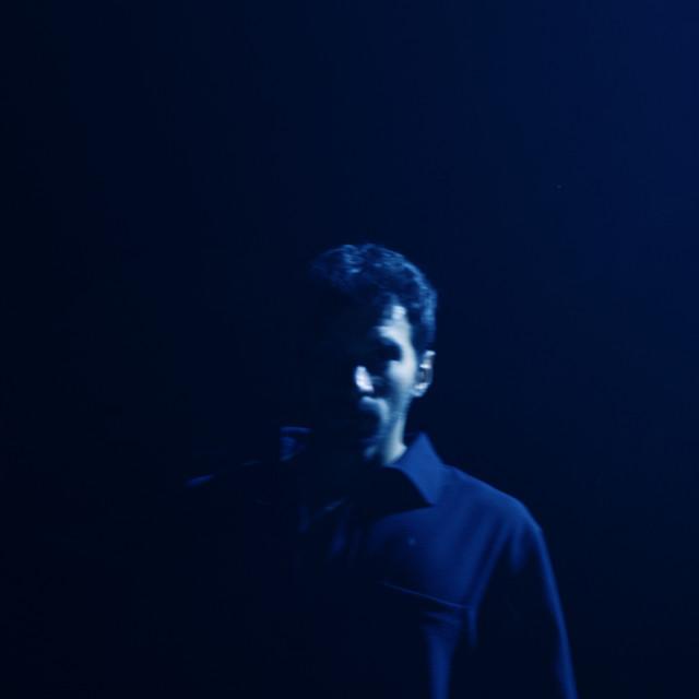 Elia Tomé