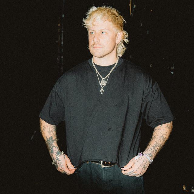 Kayzo