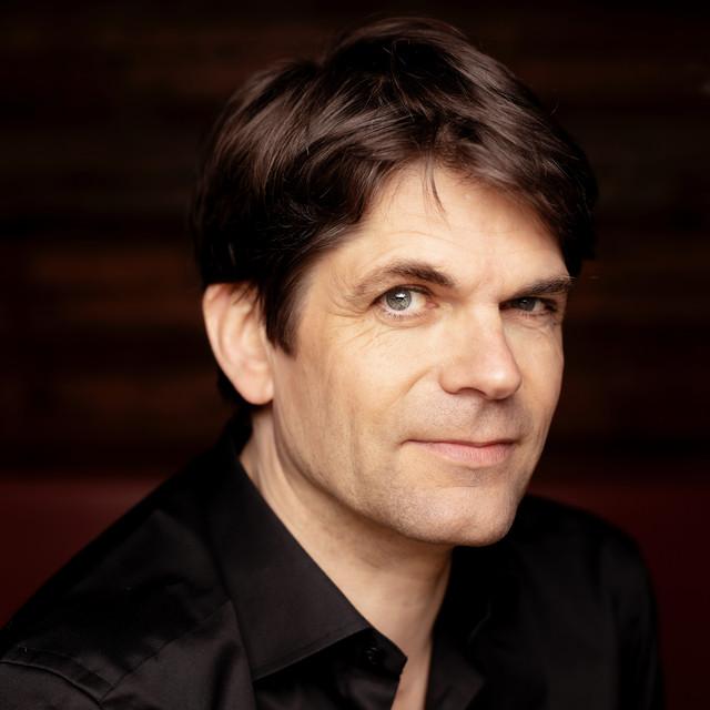 Lars Bremnes