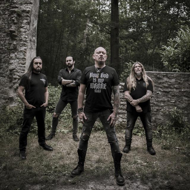 Loudblast