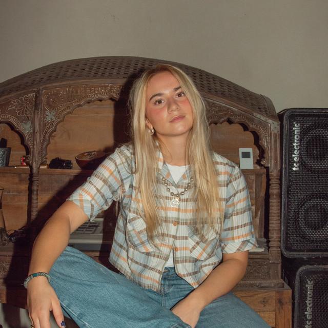 Ella Augusta