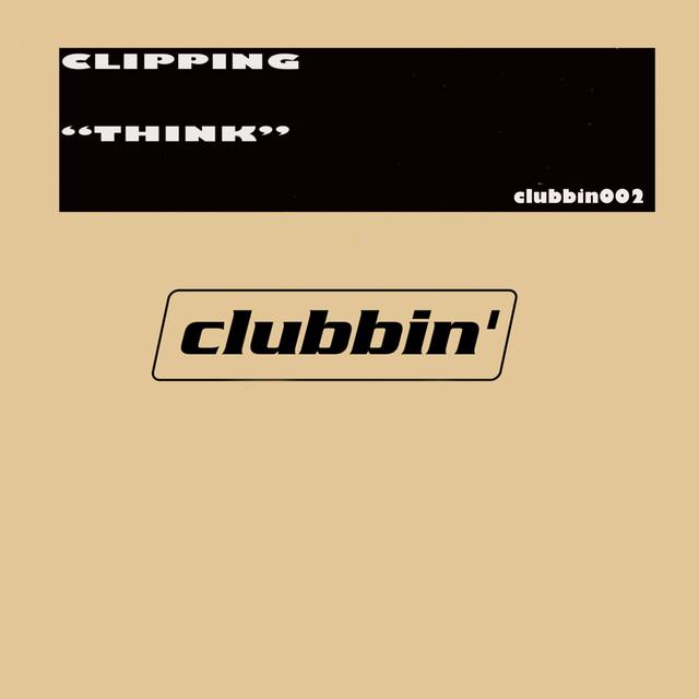 Clipping