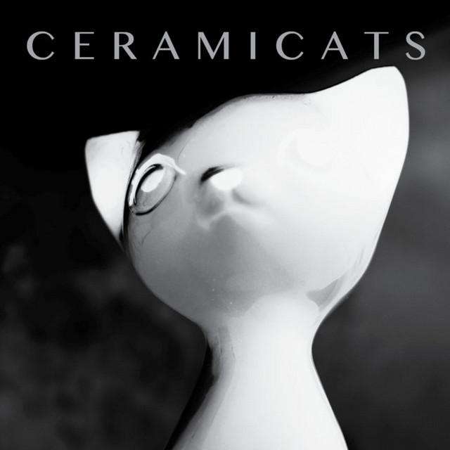 Ceramicats