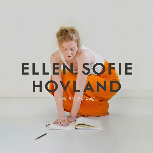 Ellen Sofie Hovland