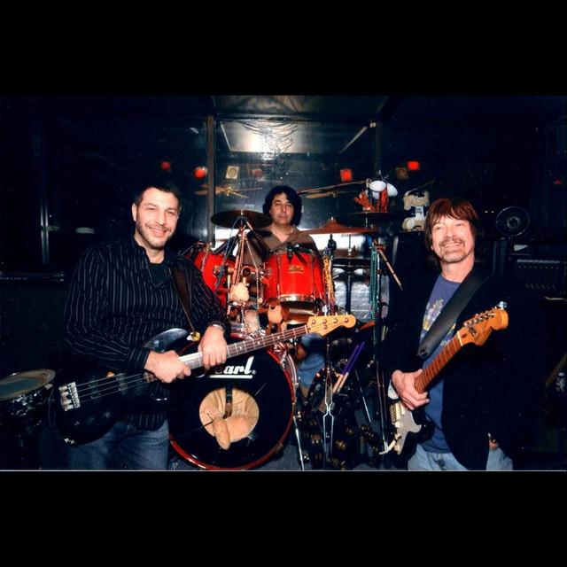 911 Band