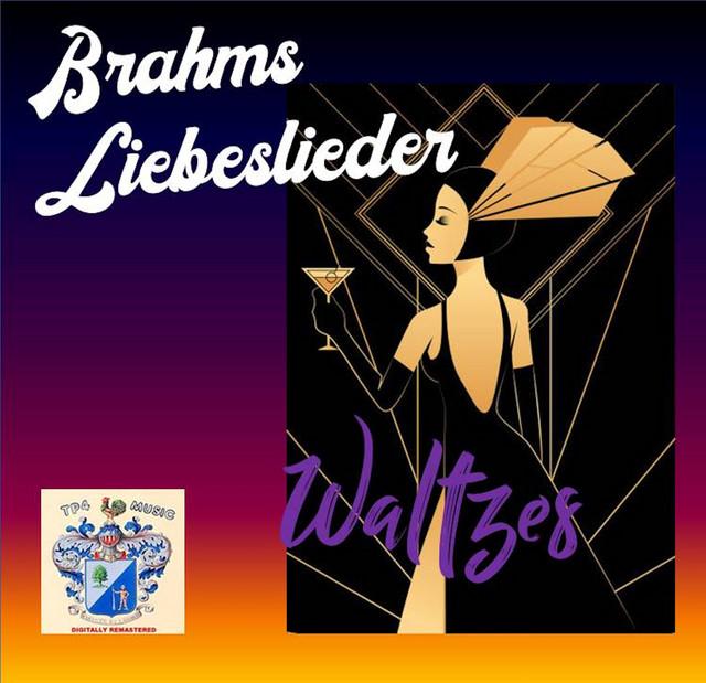 Brahms