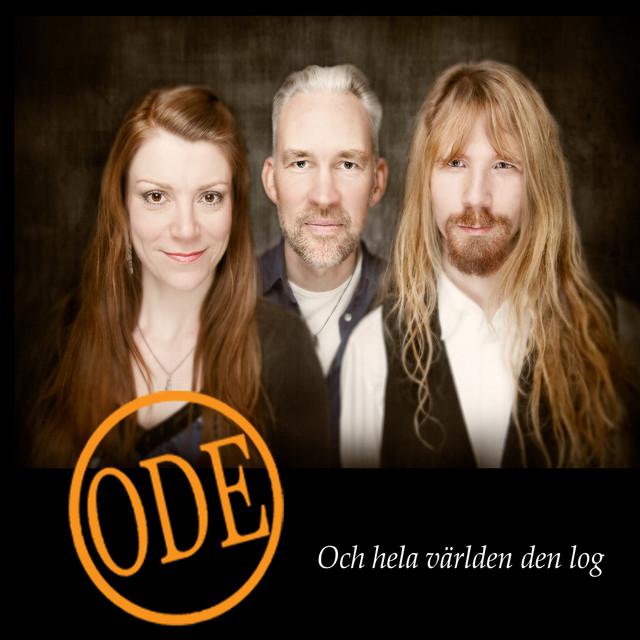 Ode