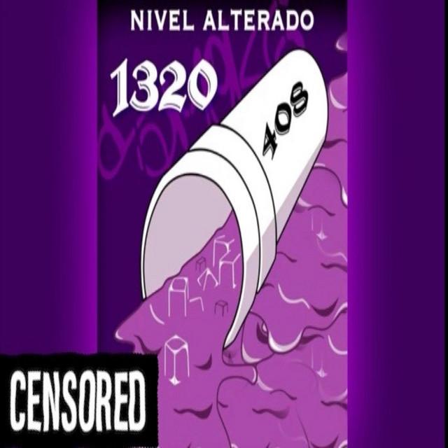 Nivel Alterado