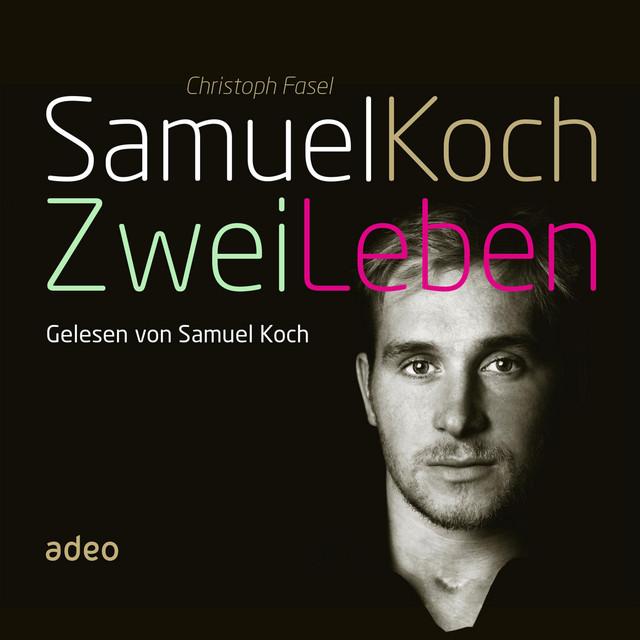 Samuel Koch