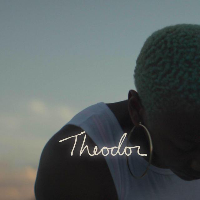 Theodor