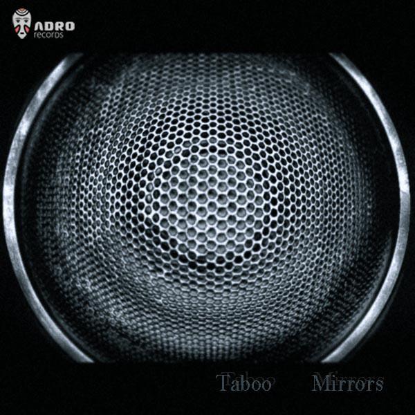 Taboo