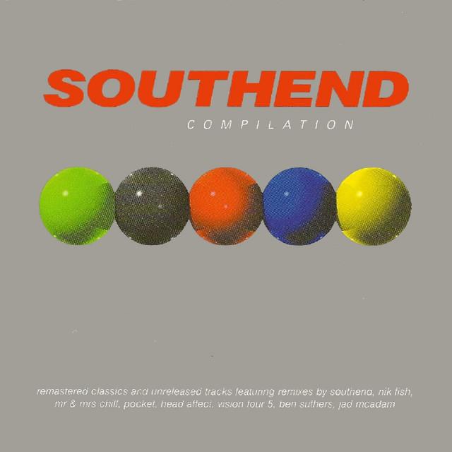 Southend