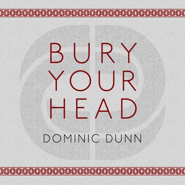 Dominic Dunn
