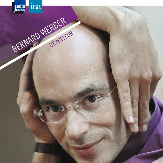 Bernard Werber