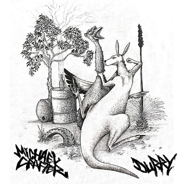 Durry