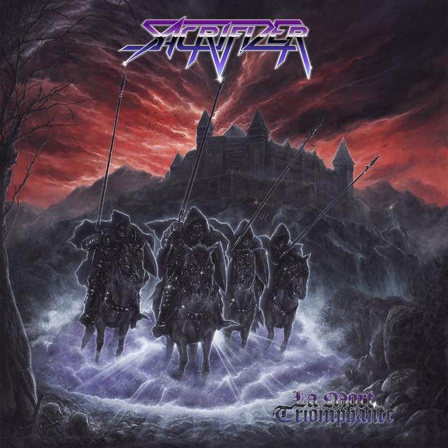 Sacrifizer