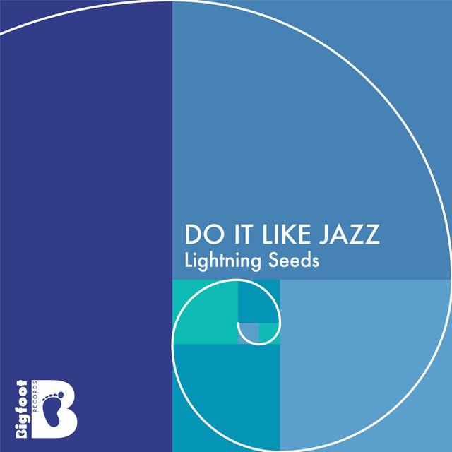 Lightning Seeds
