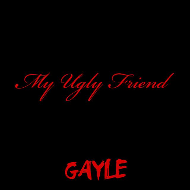 Gayle