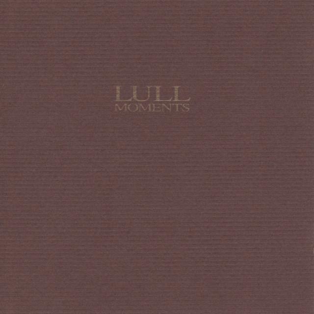 Lull