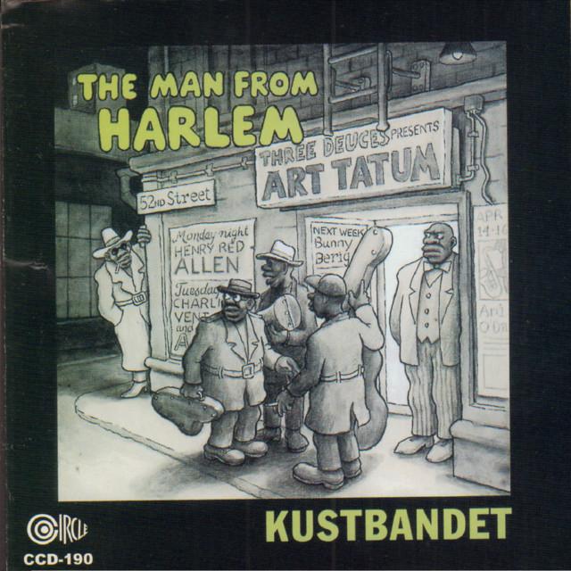 Kustbandet
