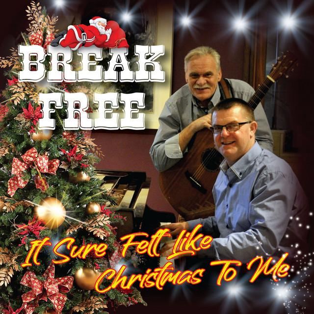 Break Free