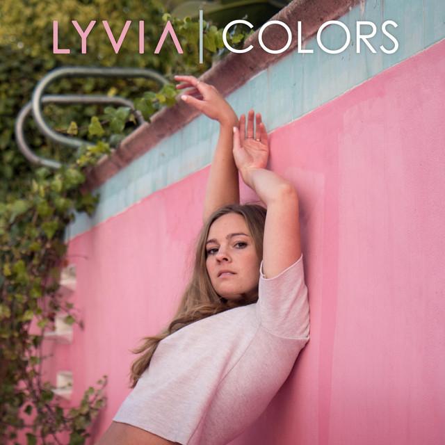 Lyvia