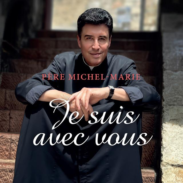 Père Michel-Marie