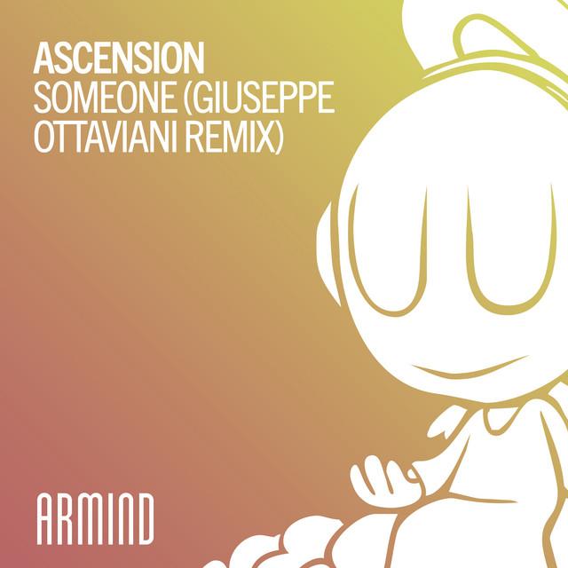 Ascension