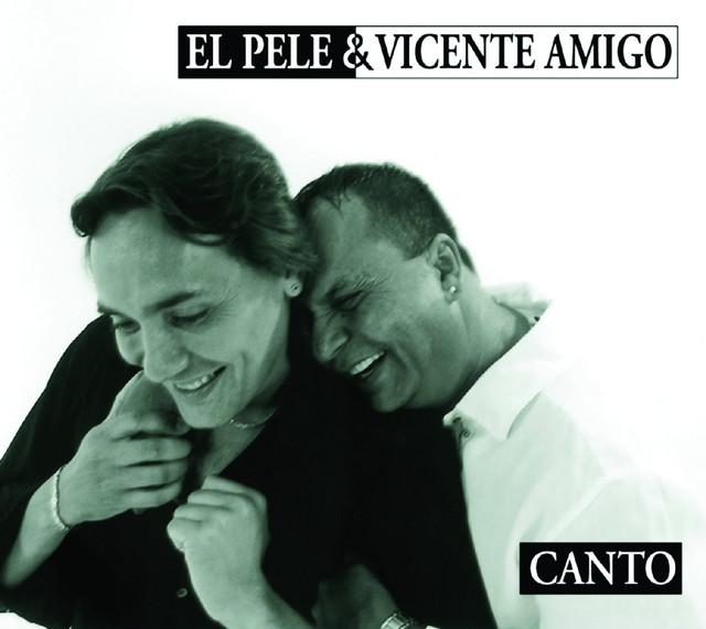 El Pele