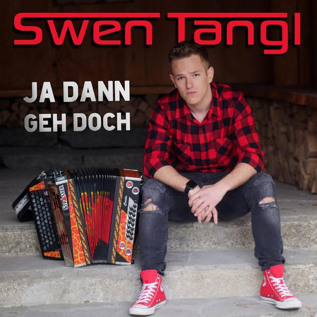 Swen Tangl