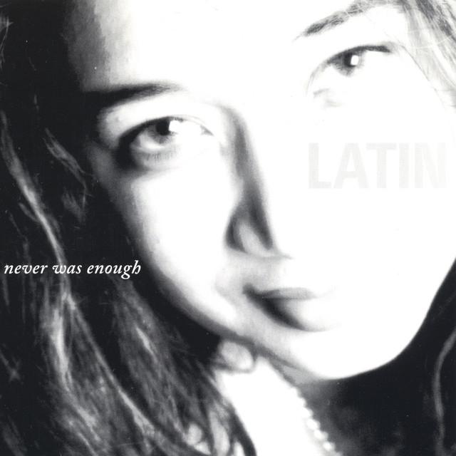 Latin