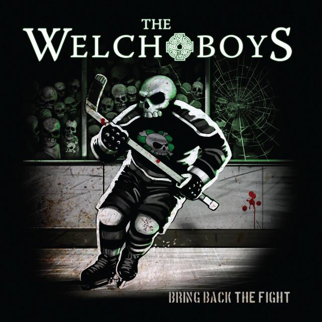 The Welch Boys