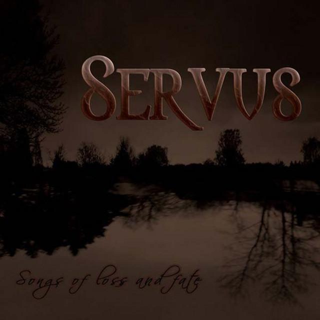 Servus