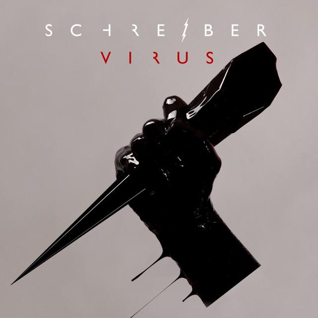 Schreiber