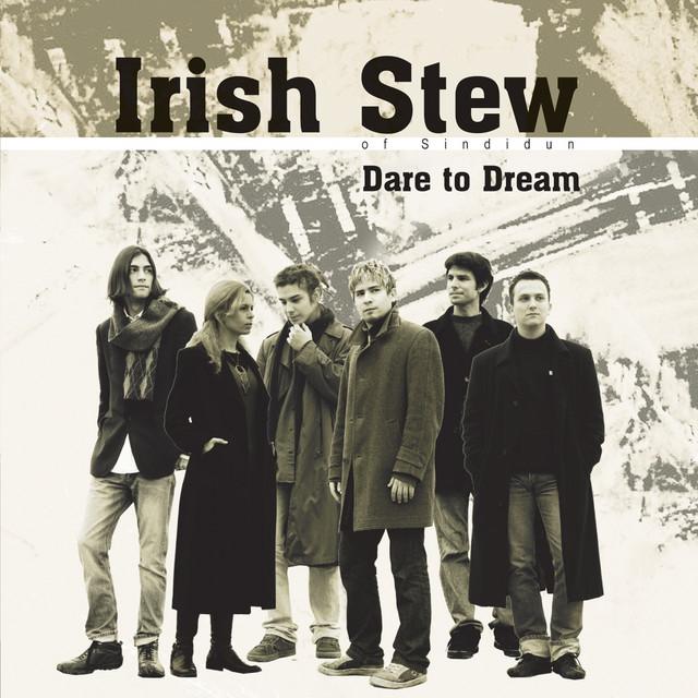 Irish Stew
