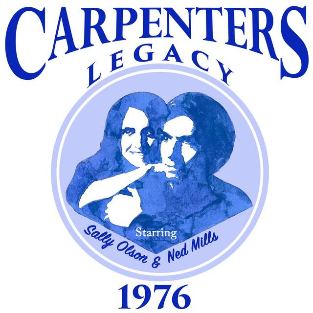 Carpenters Legacy