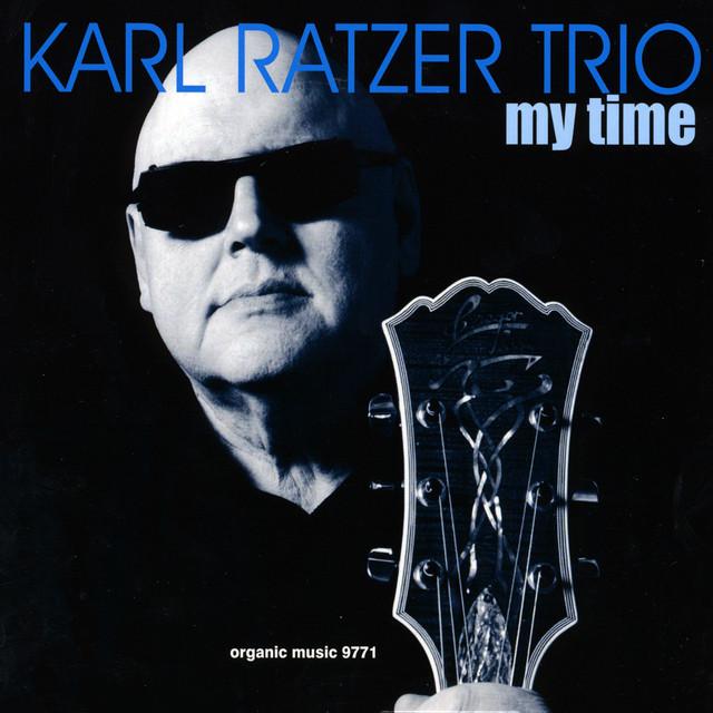 Karl Ratzer Trio