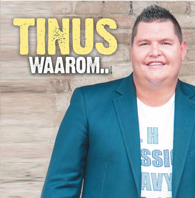 Tinus' Divine Double Show