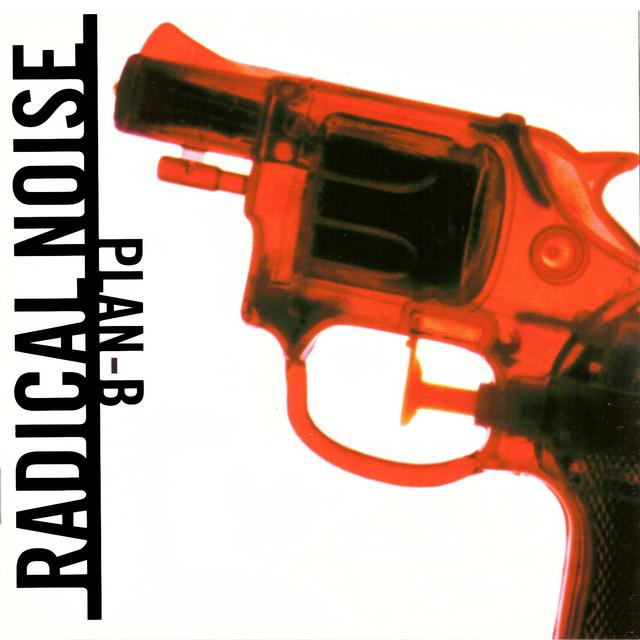 Radical Noise