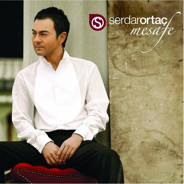 Serdar Ortaç