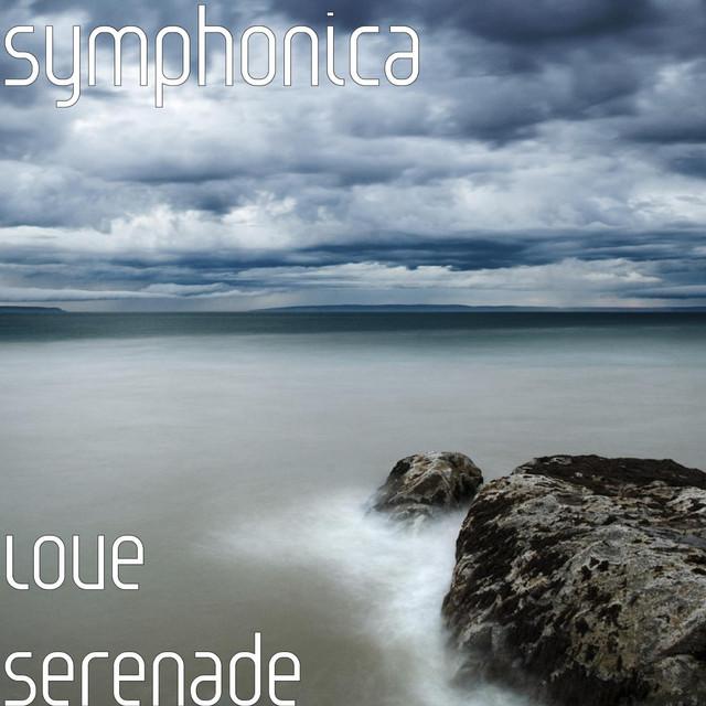 Symphonica