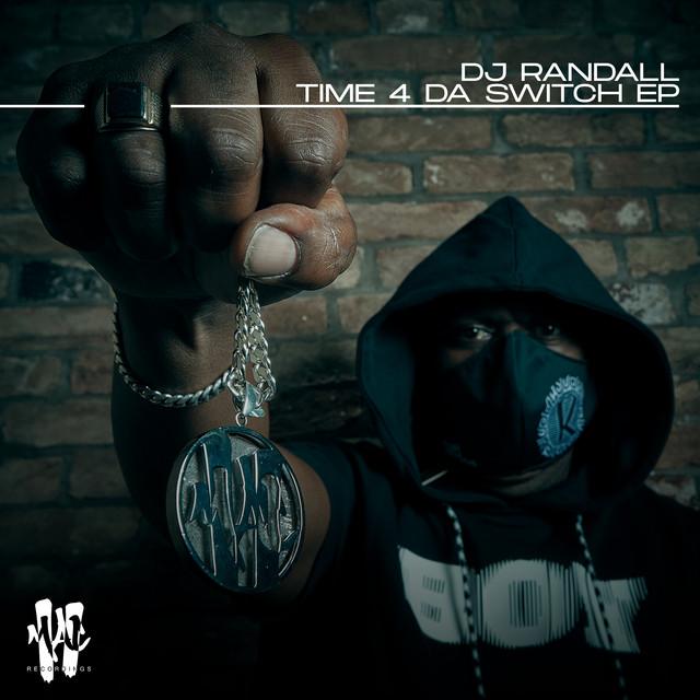 Randall
