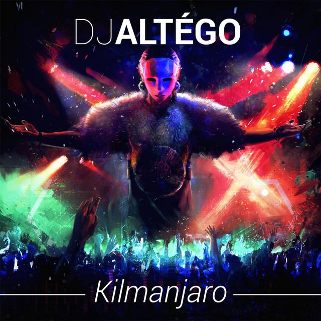 Altégo