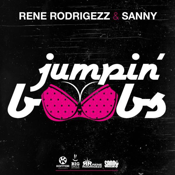 Sanny