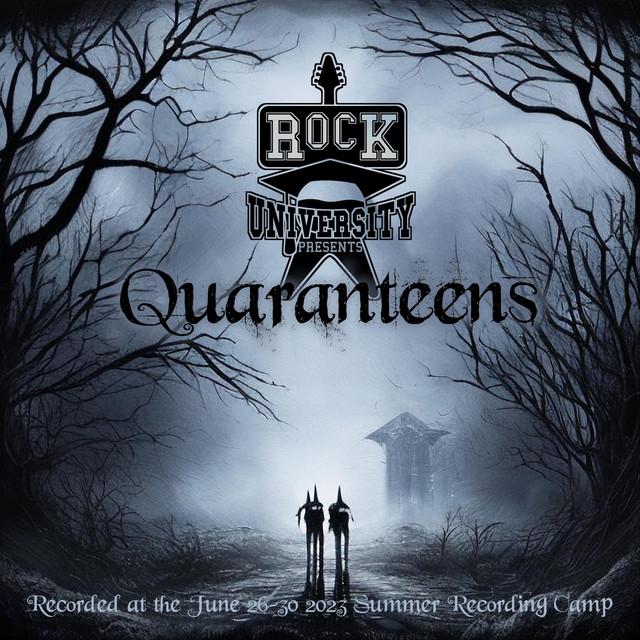 Rock University