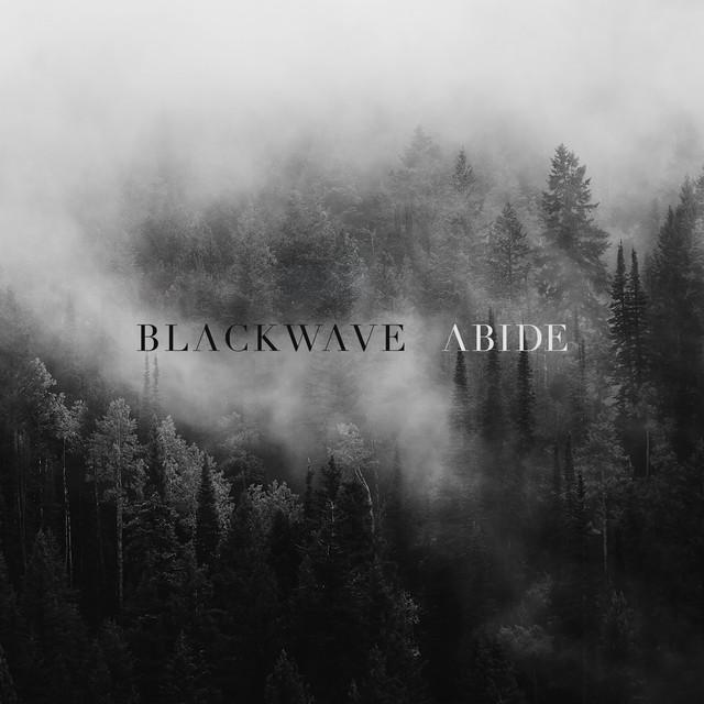 Blackwave